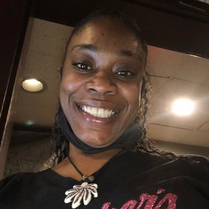 Meet your Posher, Sequoyah